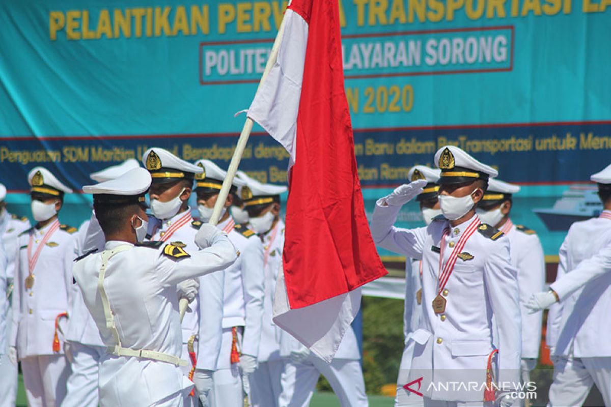 Kemenhub investigasi tindak kekerasan taruna PIP Semarang