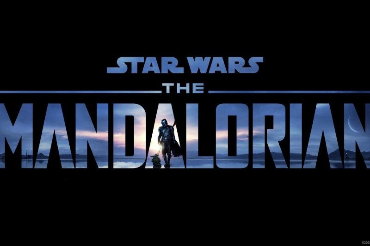 Penggemar tuntut Disney untuk pecat Gina Carano dari "The Mandalorian"