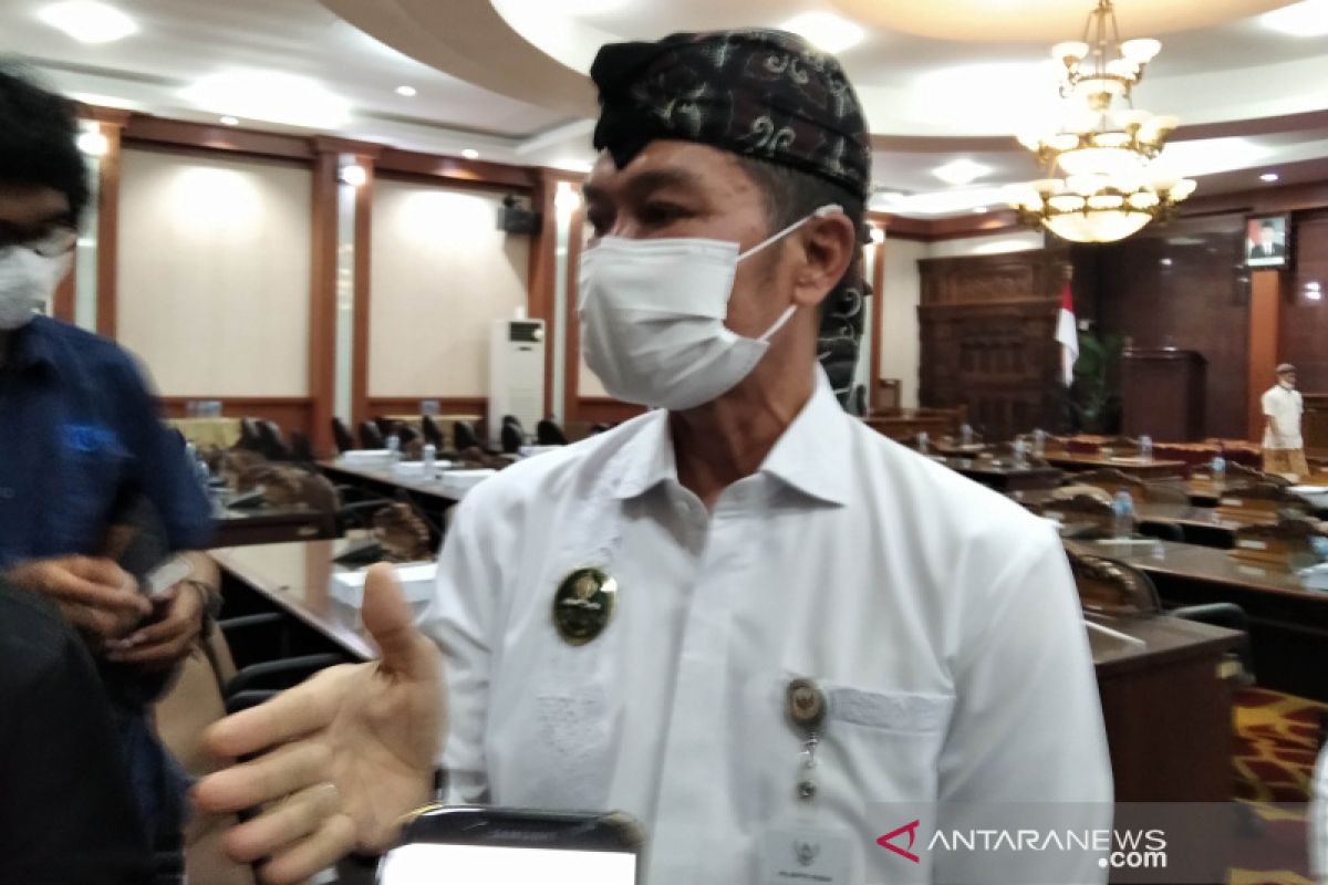 Tunjangan guru swasta di Kudus berlanjut hingga 2021