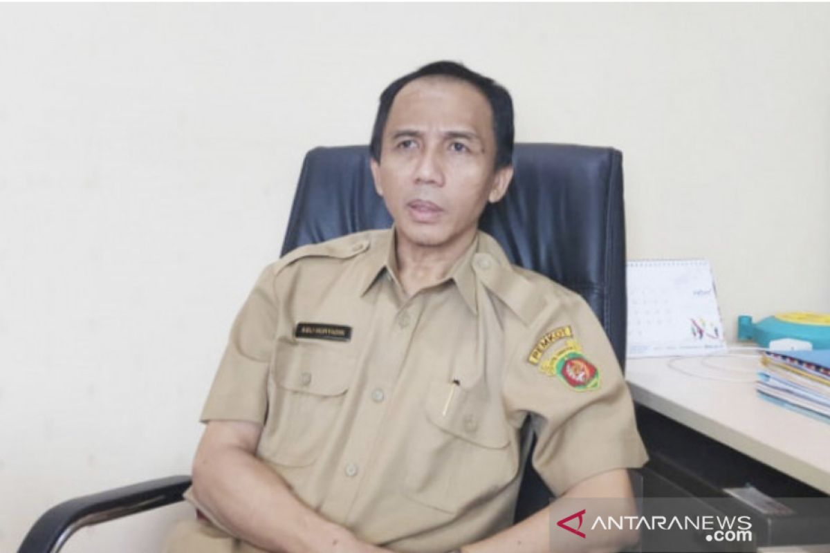 Disdik Samarinda belum pastikan belajar tatap muka