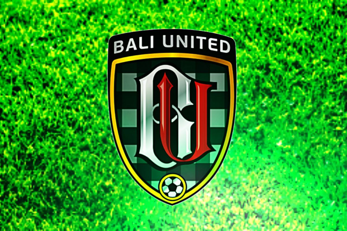 Bali United harapkan pemain tidak hengkang