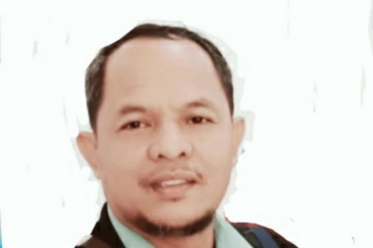Dr Hadi Supratikta: Kepengurusan IPINDO segera terbentuk