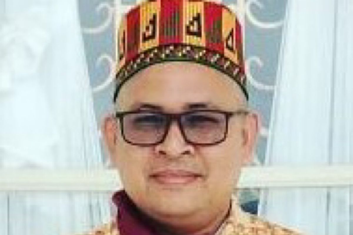 Gubernur Aceh diminta jalankan putusan MA terkait Majelis Adat Aceh
