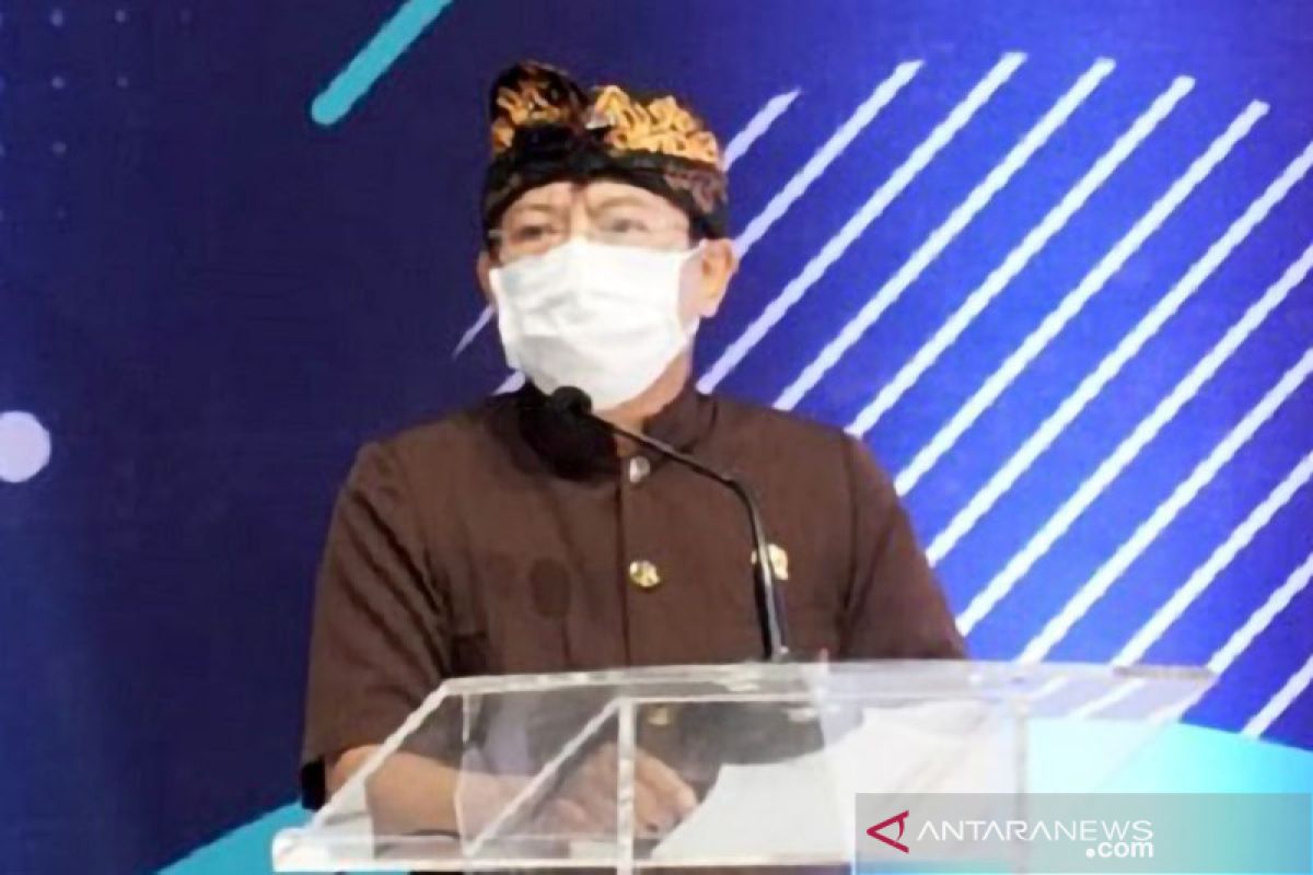 Menkes dorong industri pariwisata patuhi protokol kesehatan