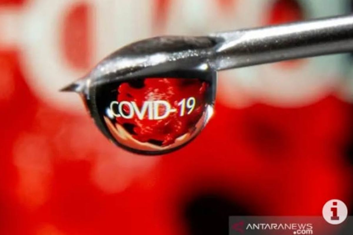 Pemkot Madiun laporkan sebanyak 10 pasien sembuh dari COVID-19