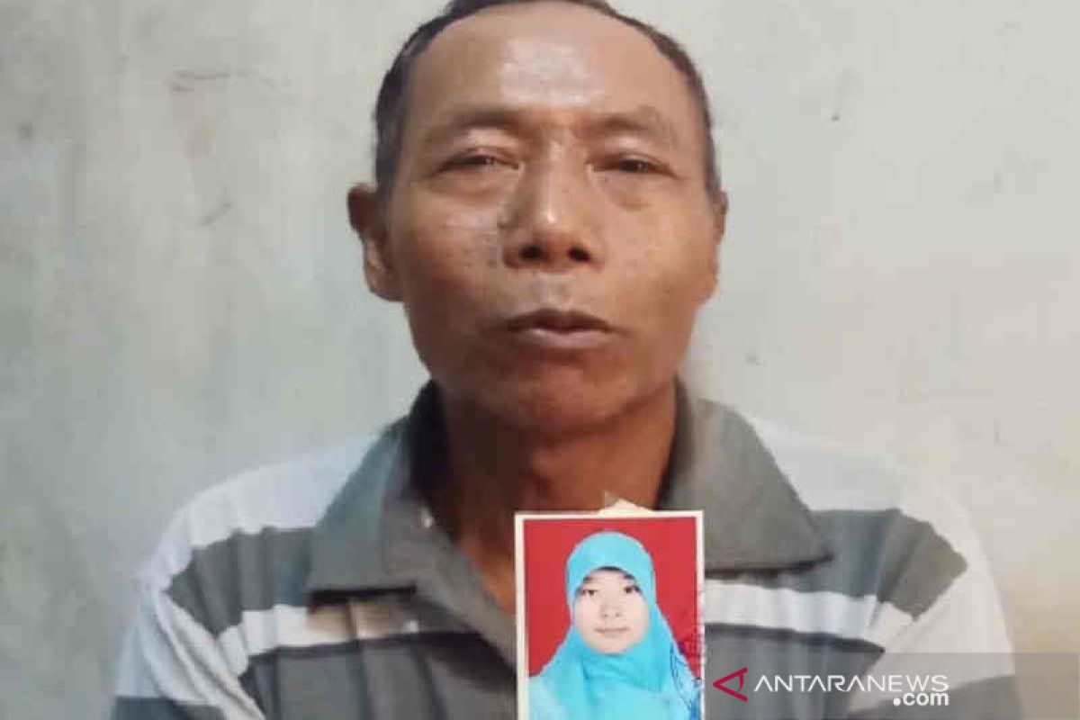 Keluarga TKI disiksa majikan di Malaysia minta dipulangkan