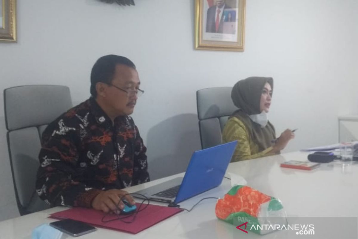 Diskominfo Garut: UMKM harus ubah cara bisnis dari manual jadi digital