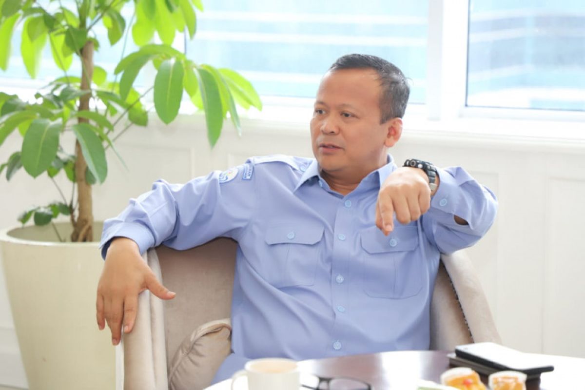 KPK libatkan PPATK telusuri aliran dana dalam kasus Edhi Prabowo