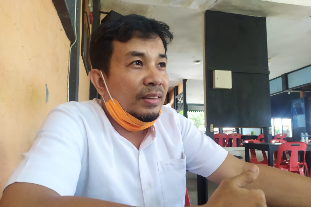 Pengamat: Qanun KTR Aceh untuk derajat kesehatan masyarakat