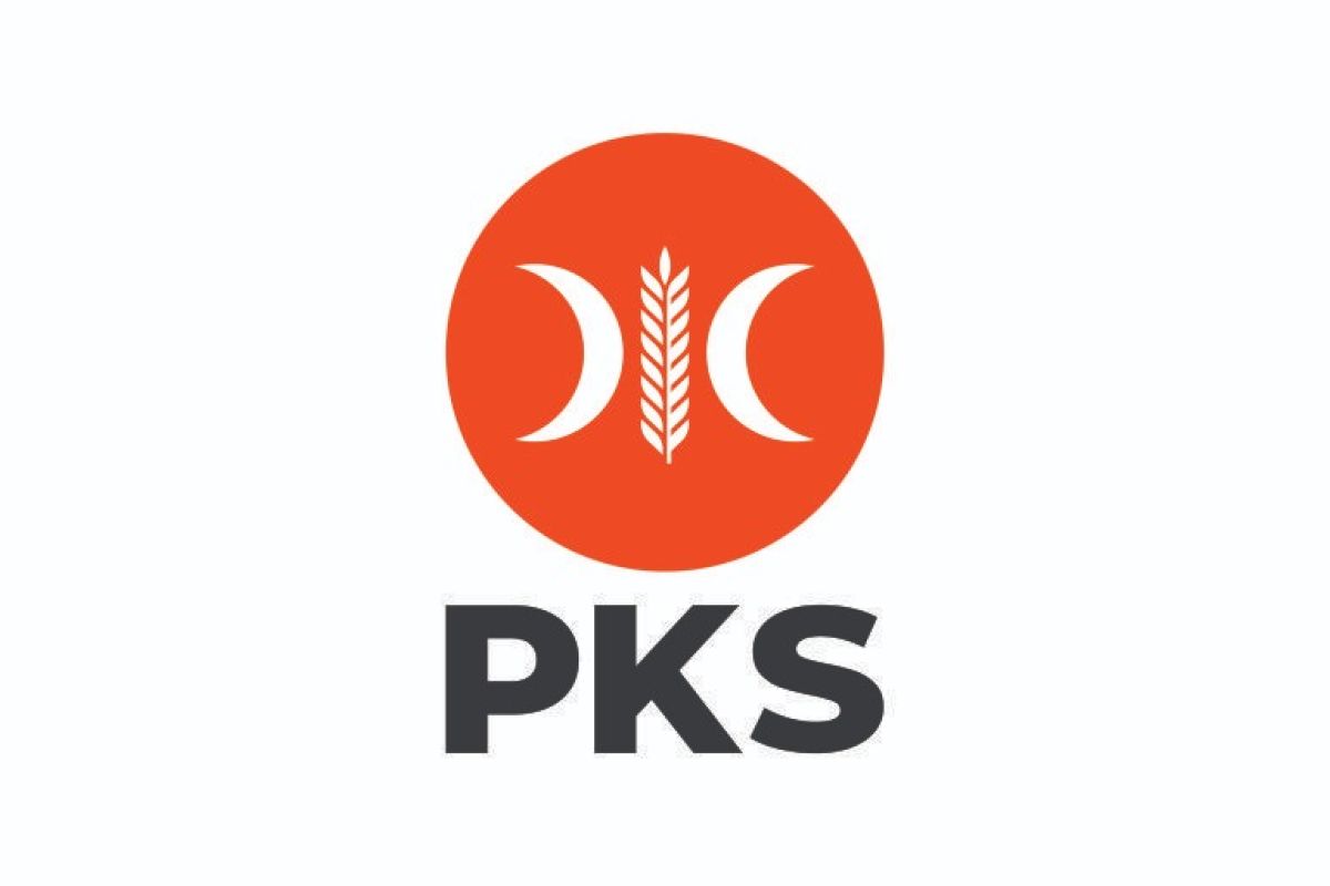 PKS luncurkan lambang baru