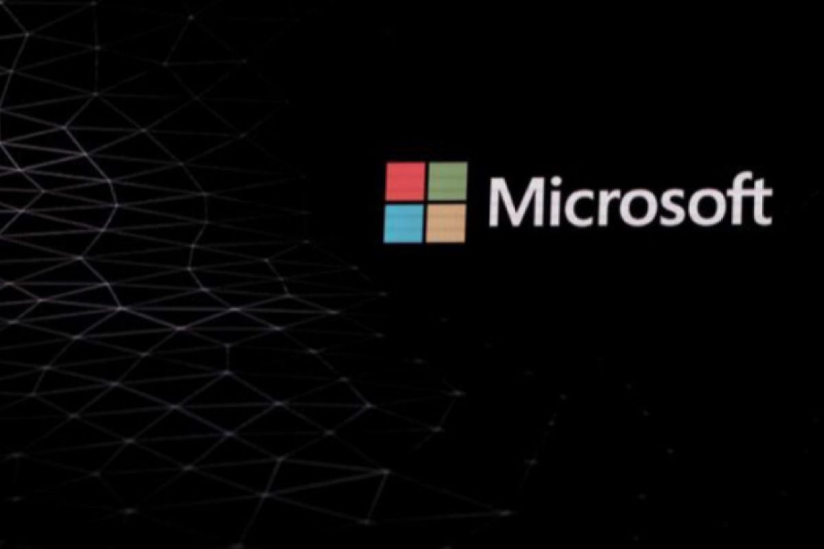 Peretas dibalik SolarWinds tembus kode program Microsoft