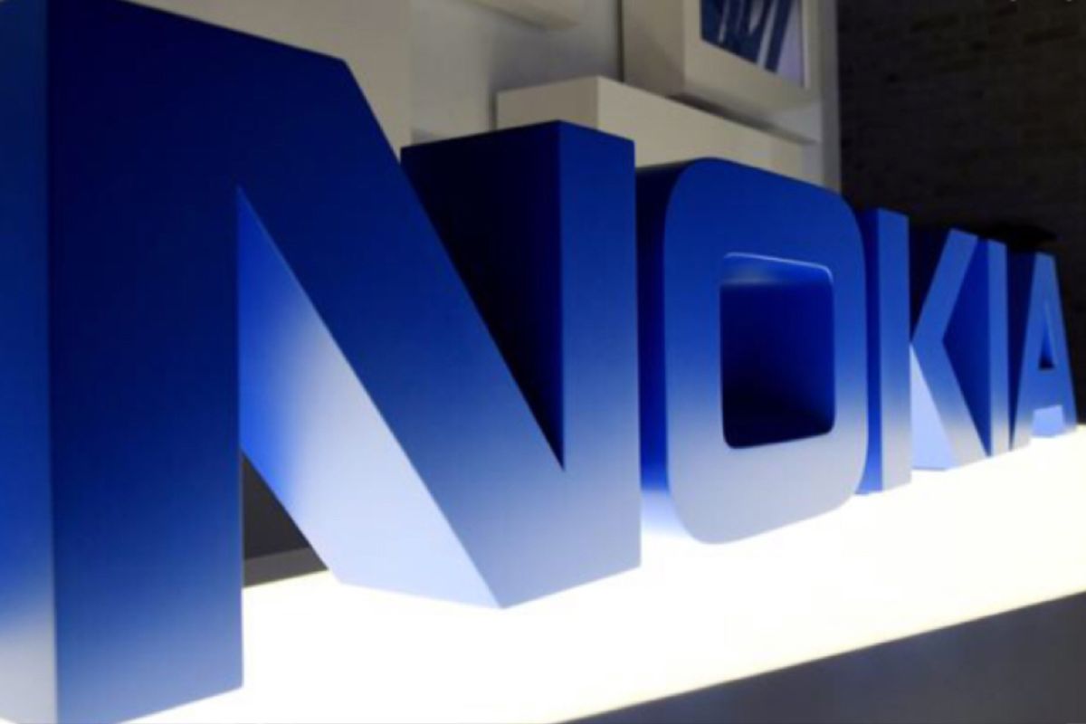 Benarkah Nokia akan luncurkan produk laptop?