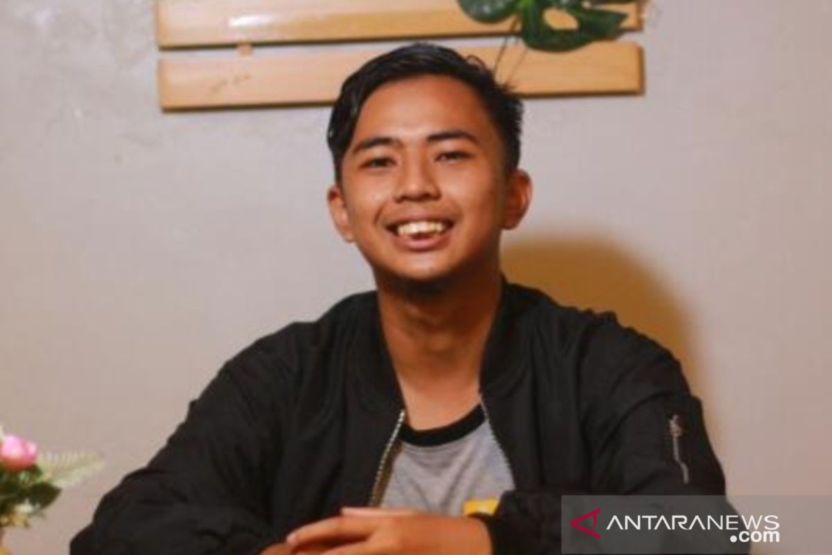 Mahasiswa Sambas siap jadi pelopor anti politik uang dalam Pilkada 2020