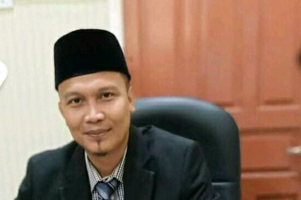 Pekan depan, beasiswa mahasiswa di Meranti cair