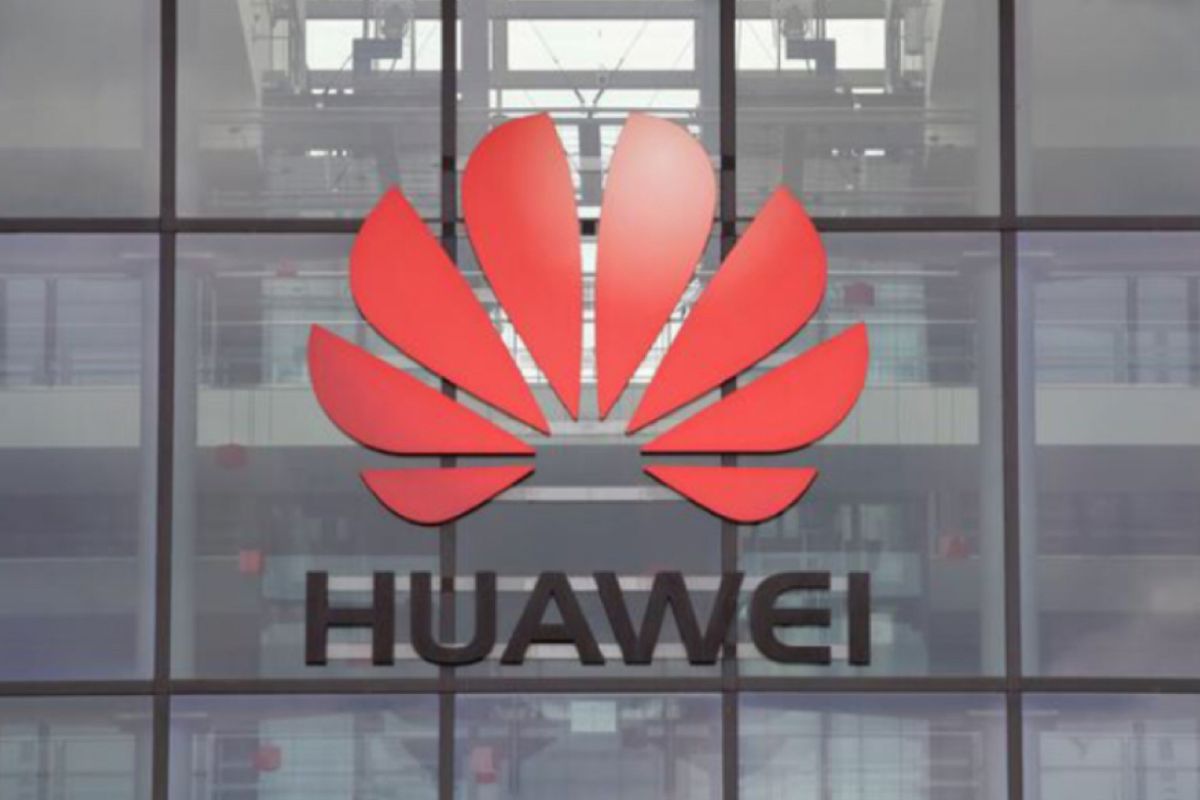 Inggris larang pemasangan peralatan 5G Huawei mulai September 2021