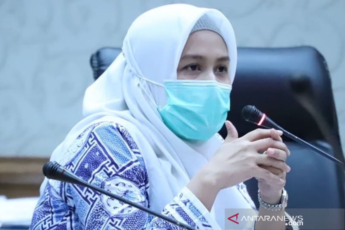 Pemprov Riau akan bangun hotel di Jakarta senilai Rp53 M, ini kata legislator