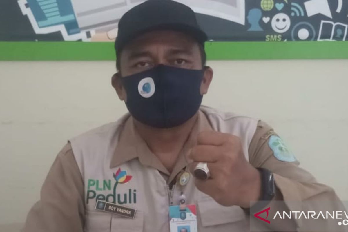 Satu perguruan tinggi swasta di Bangka tutup sementara karena COVID-19