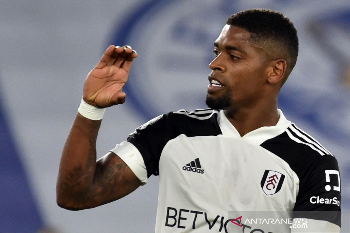 Fulham batalkan laga kontra Spurs karena  COVID-19