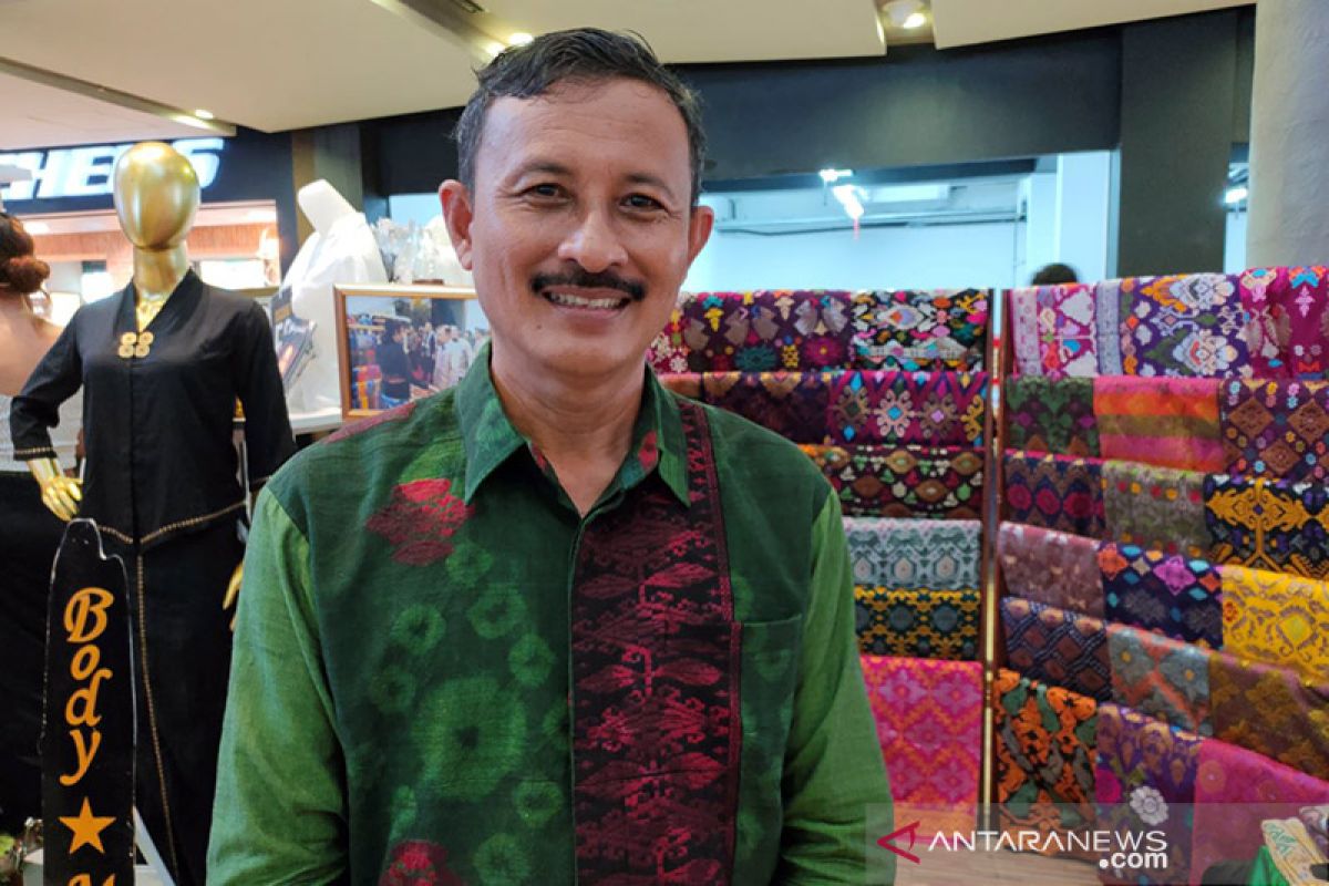 875 usaha pariwisata di Bali kantongi sertifikat protokol era baru