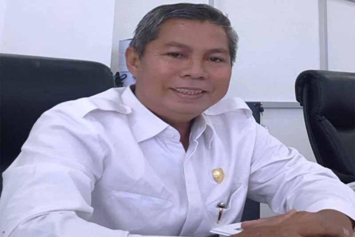 DPRD Kalteng minta pemda bantu masyarakat pembudidaya Ikan Gabus