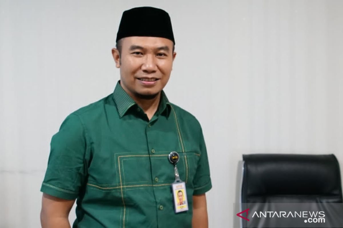 Protokol kesehatan dinilai jadi jaminan kelangsungan Pilkada 2020