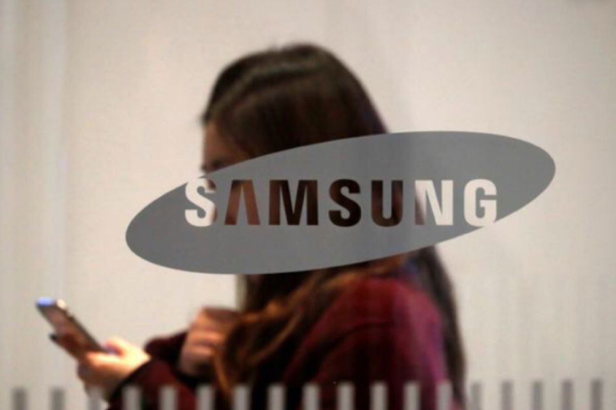 Samsung bakal berhenti produksi Galaxy Note?