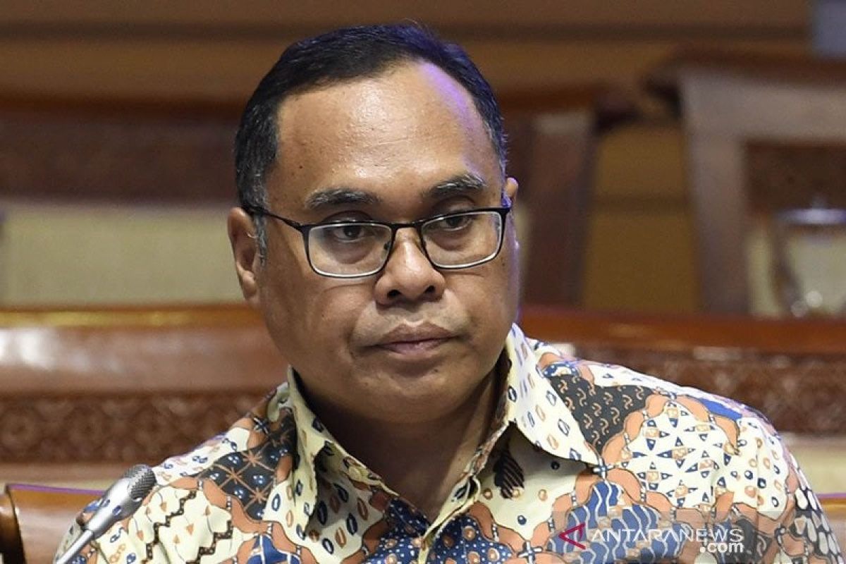 Pakar hukum Internasional sebut pemerintahan sementara Benny Wenda tak ada dasarnya