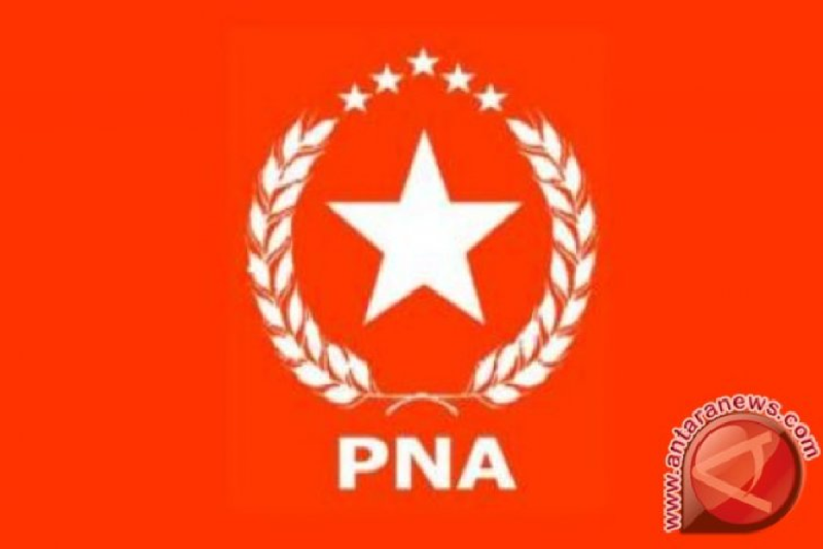 PNA belum tentukan calon Wakil Gubernur Aceh
