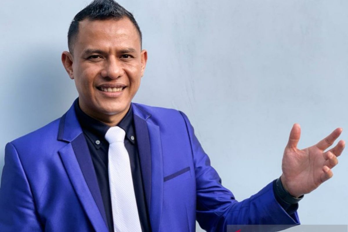 Bawaslu-Gakkumdu Papua kirim tim supervisi ke Boven Digoel