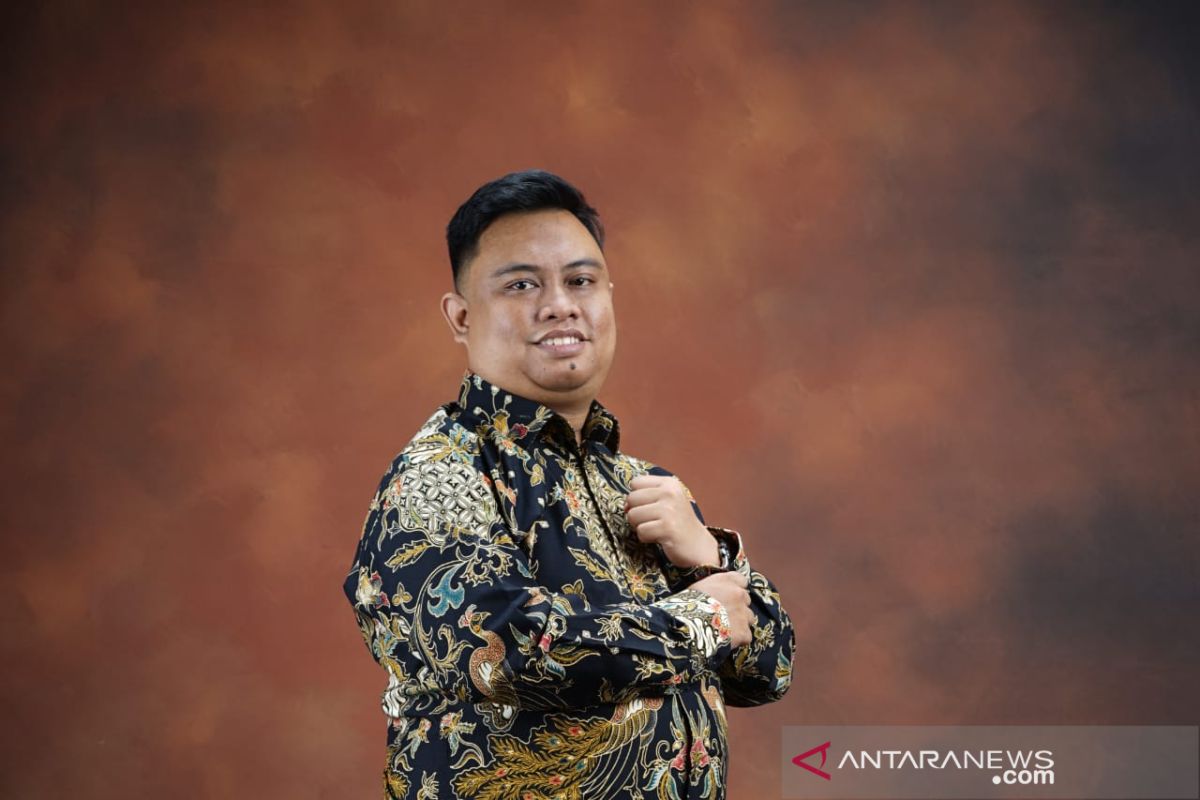 PSI Tangsel: Kenaikan gaji DPRD DKI Jakarta bisa berdampak bagi warga tangsel