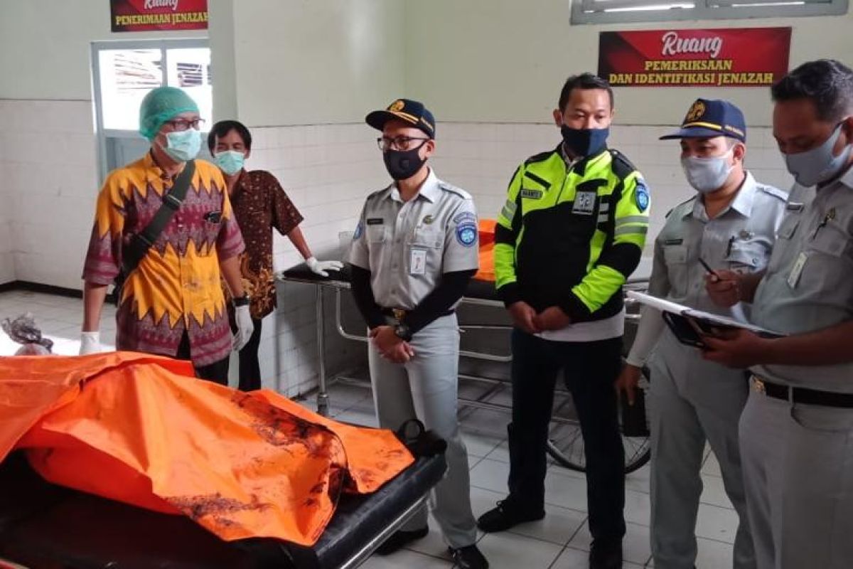 Jasa Raharja jamin santunan bagi korban kecelakaan di Tol Madiun-Nganjuk