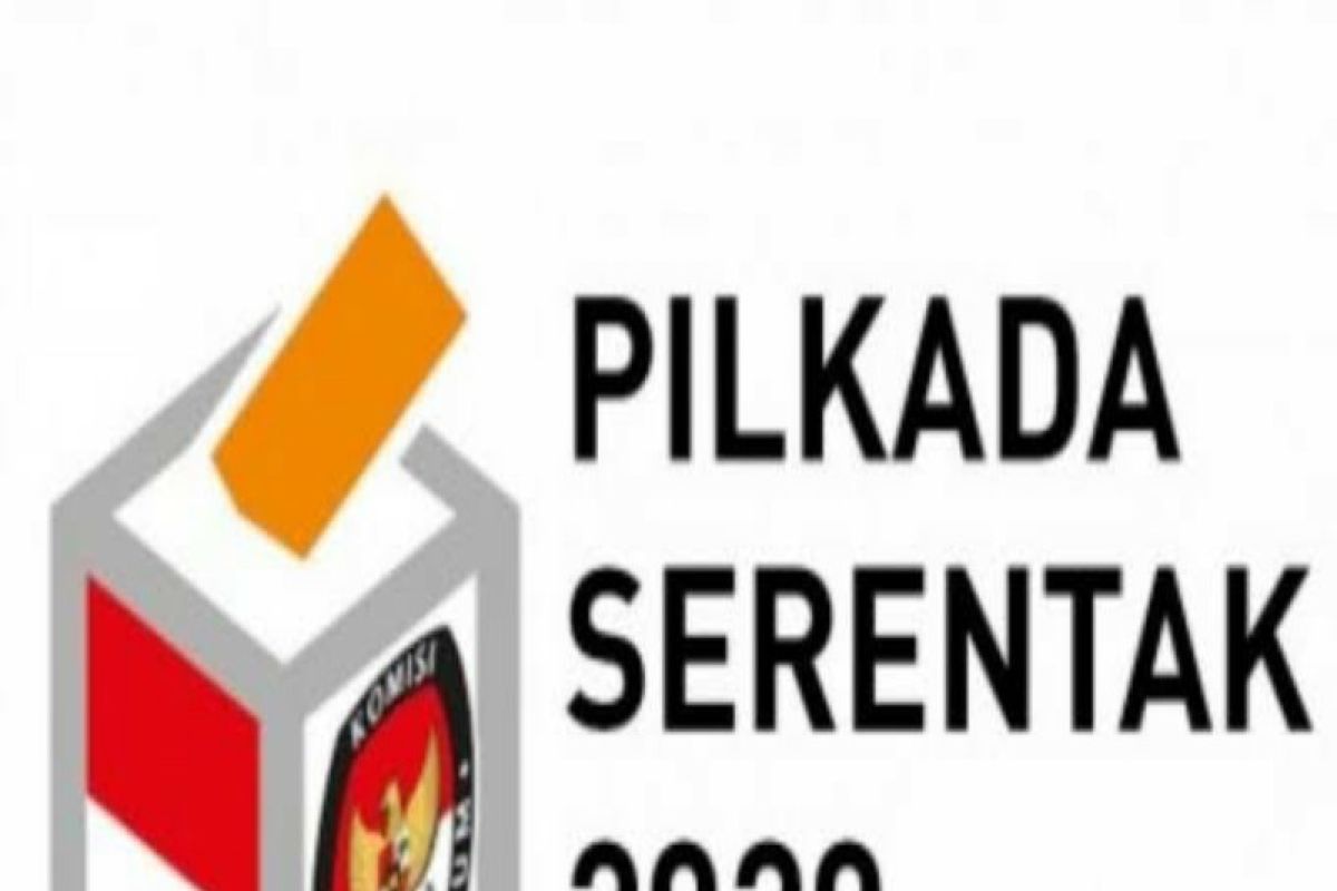 KPU Asmat gunakan kapal distribusi logistik Pilkada 2020