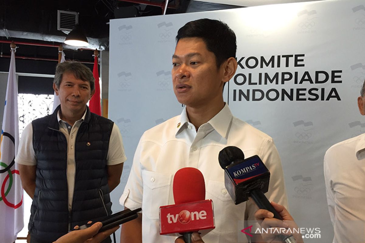 BWF dituntut minta maaf atas kasus di All England 2021