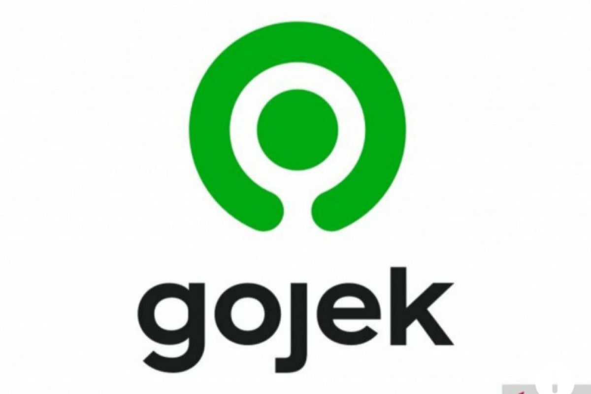 Gojek sanggah rumor merger dengan Grab