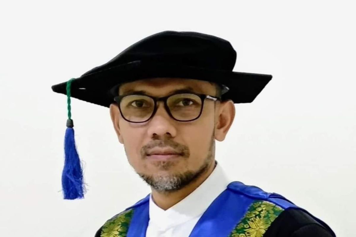 Akreditasi Internasional ABET, Babak Baru Pendidikan Tinggi Sumatera Barat