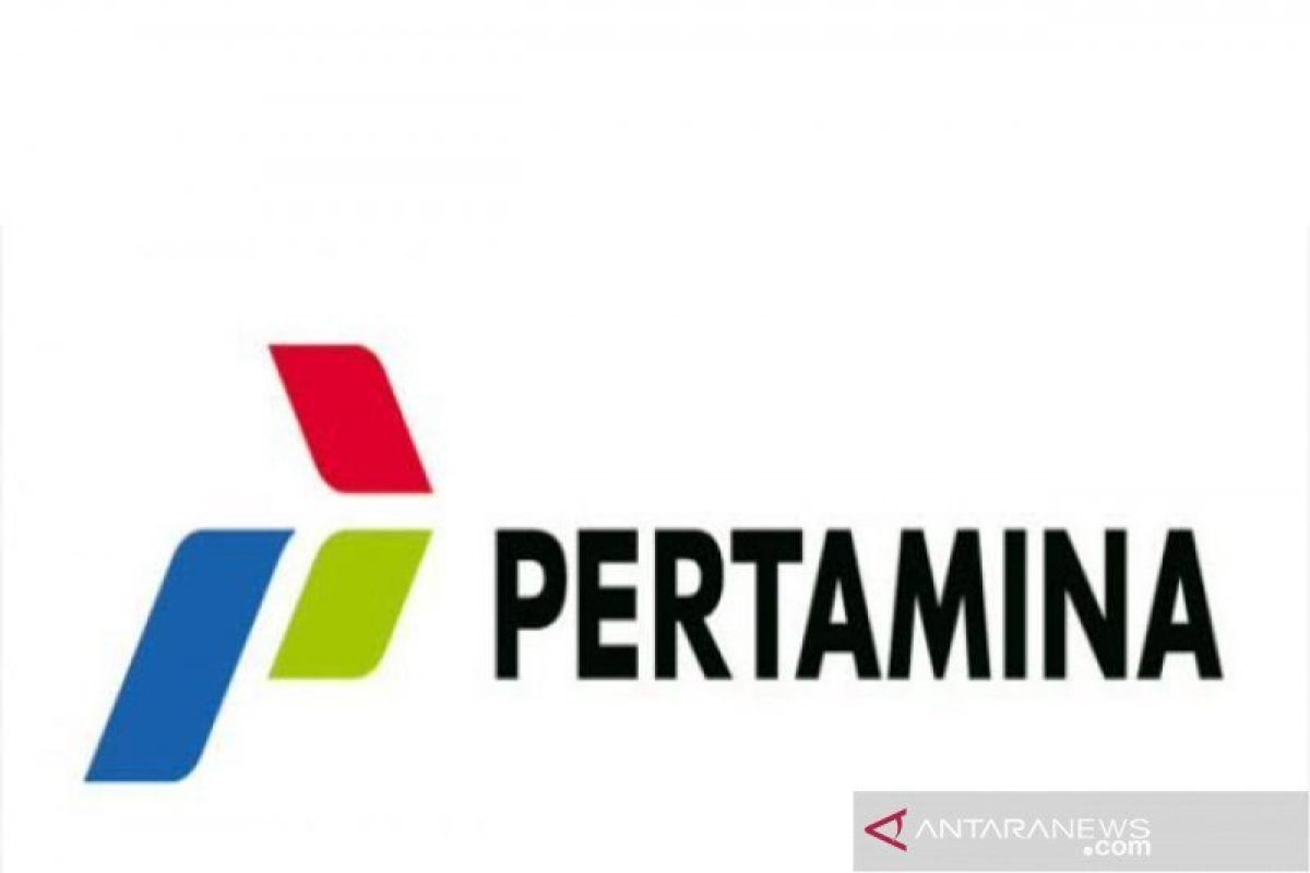 Pertamina finds place on 2021 Fortune Global 500 list