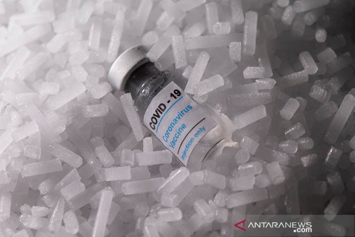 Indonesia buys 100 mln COVID vaccine doses from AstraZeneca, Novavax