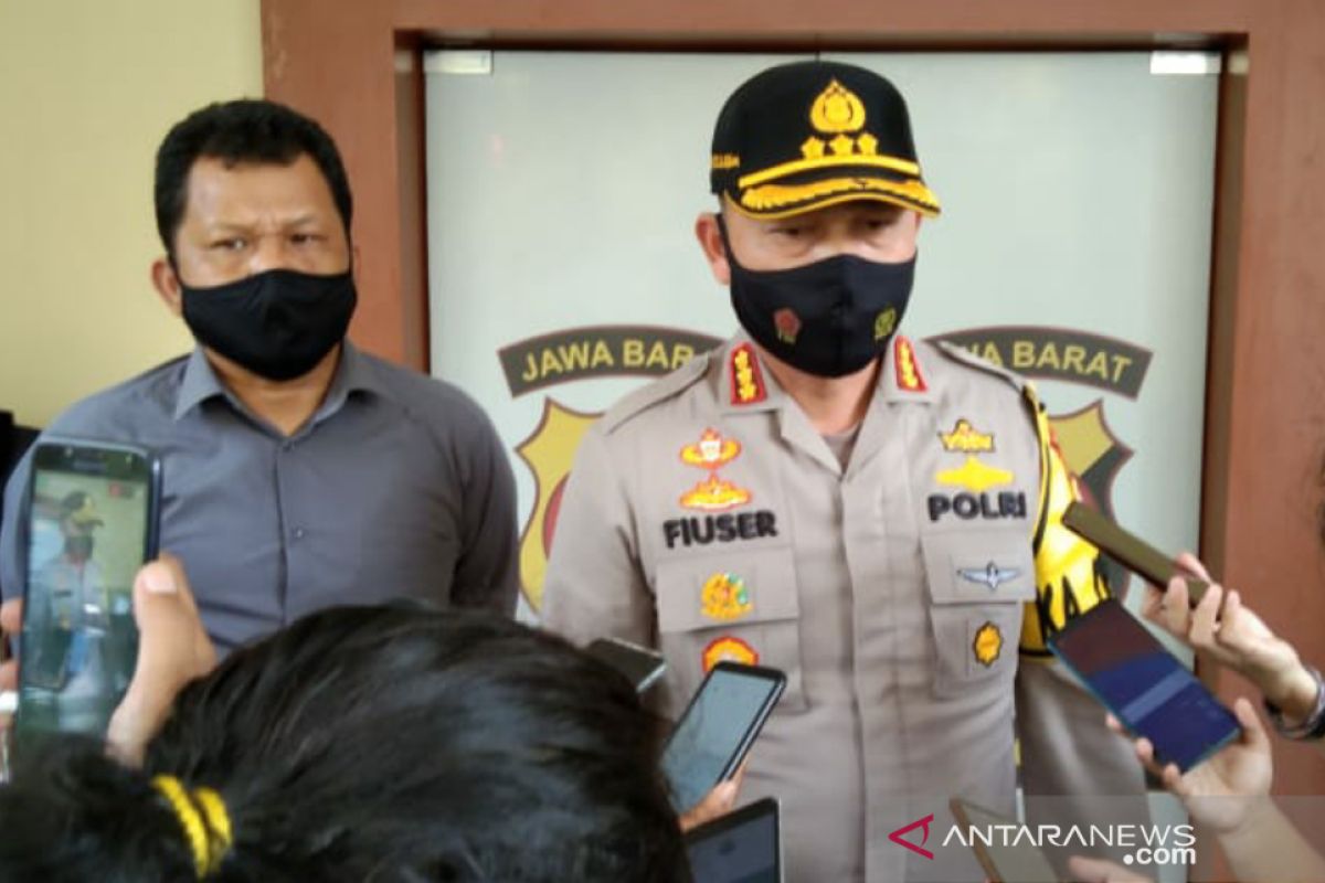 Kasus RS UMII meningkat jadi penyidikan