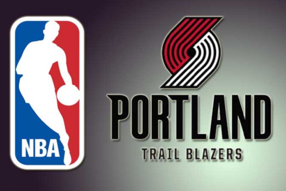 Muncul tiga kasus baru COVID-19, Trail Blazers tutup fasilitas latihan