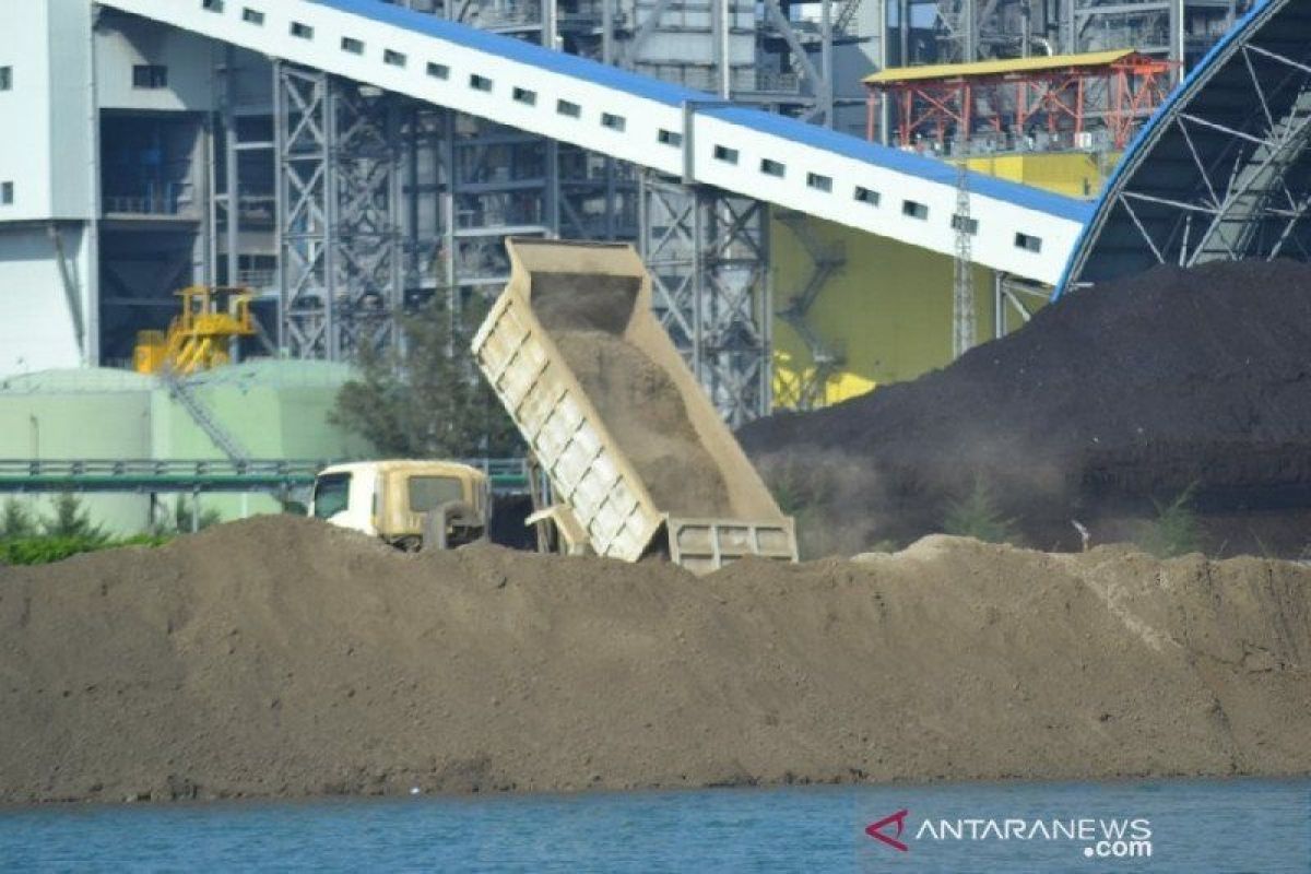 Sebanyak 18 perusahaan di Bengkulu terima rapor merah dari KLHK