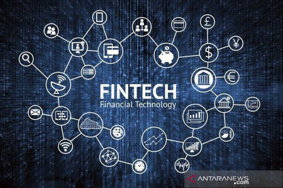 AFPI proyeksikan salurkan pendanaan fintech Rp86 triliun tahun depan