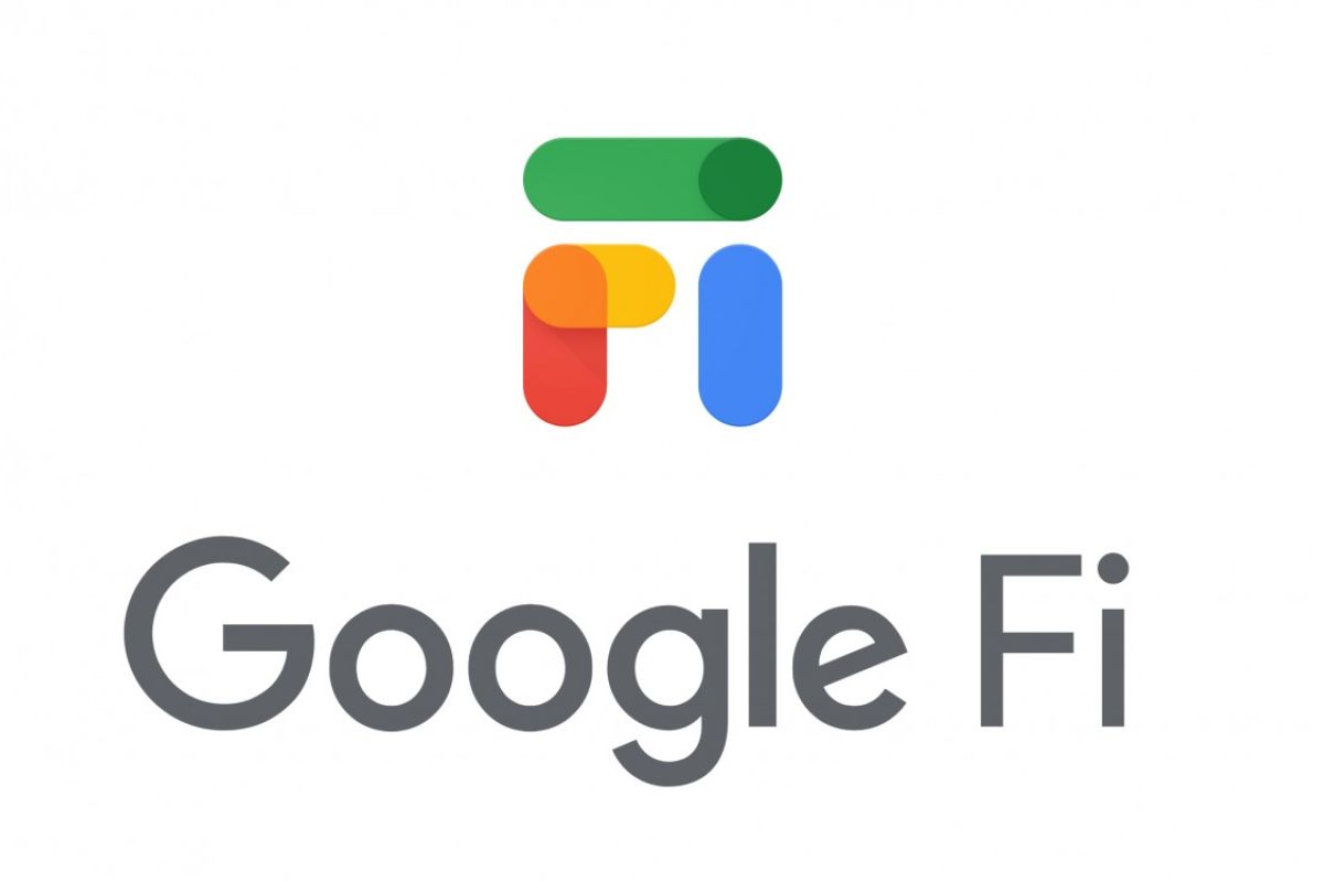 Google Fi berhenti dukung ponsel non-VoLTE mulai Januari