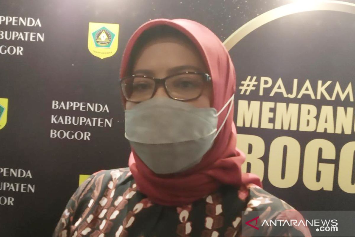 Ade Yasin batal diperiksa polisi pekan ini soal kerumunan FPI