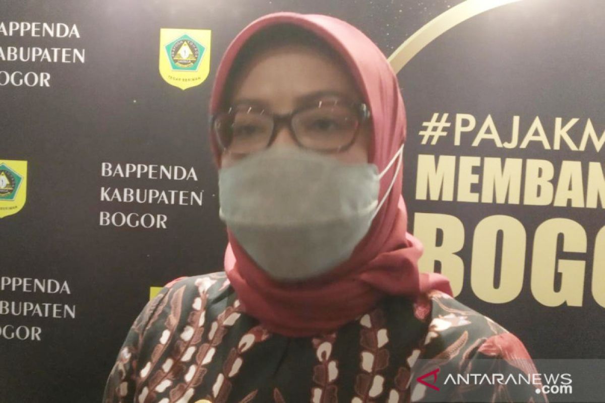 Bupati Bogor siagakan tim pengamanan jelang pemakaman enam anggota FPI