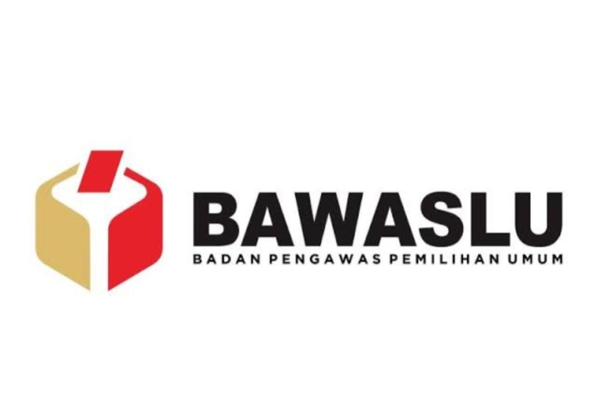 Bawaslu Lampung sebut IKP Kota Bandarlampung tertinggi