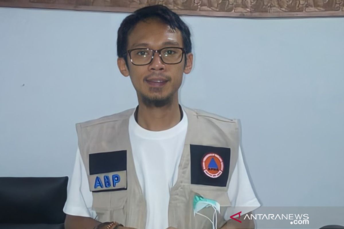 Lima kabupaten di Bangka Belitung alami lonjakan COVID-19