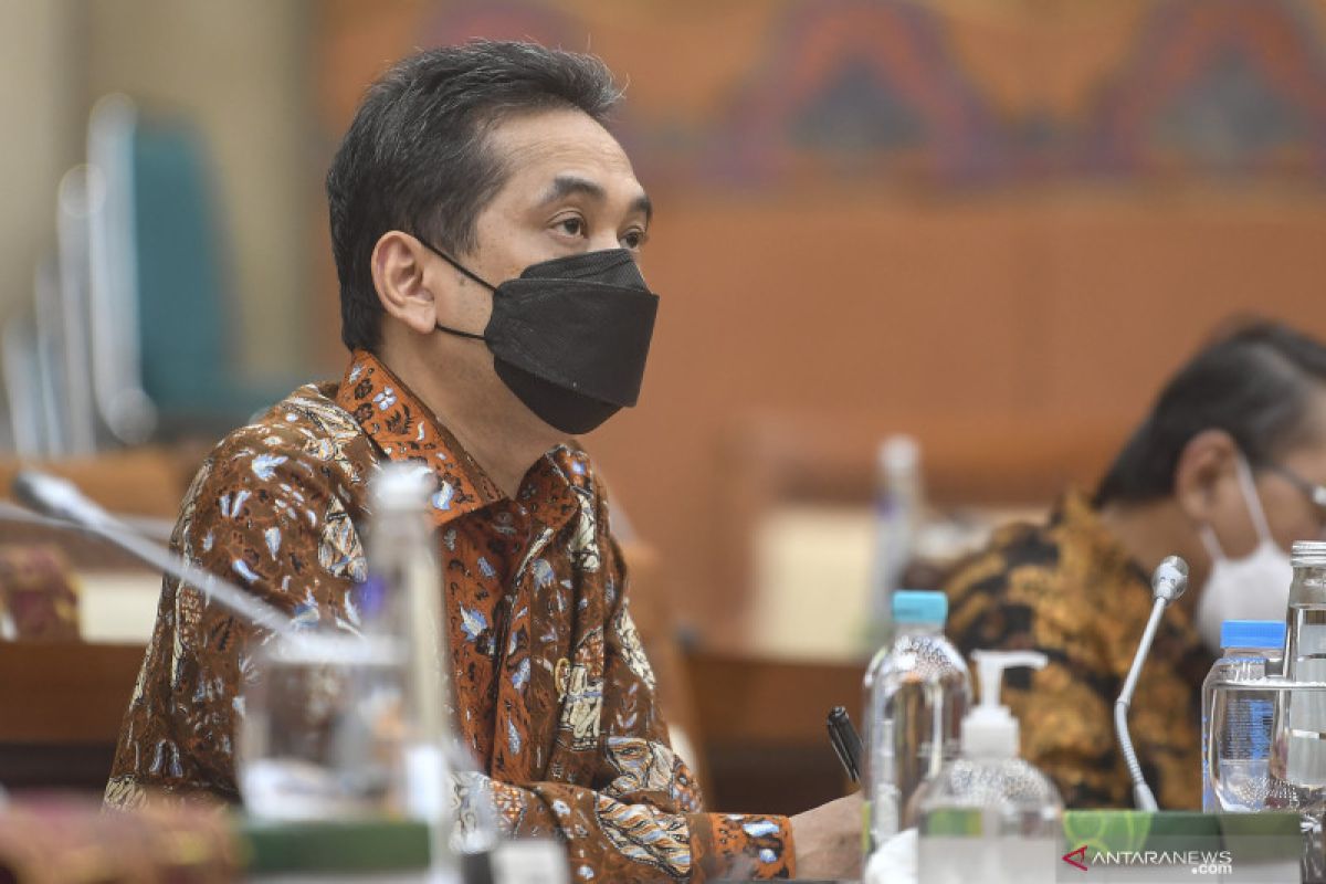 Indonesia-Korea CEPA agreement targets US$20 bln of bilateral trade