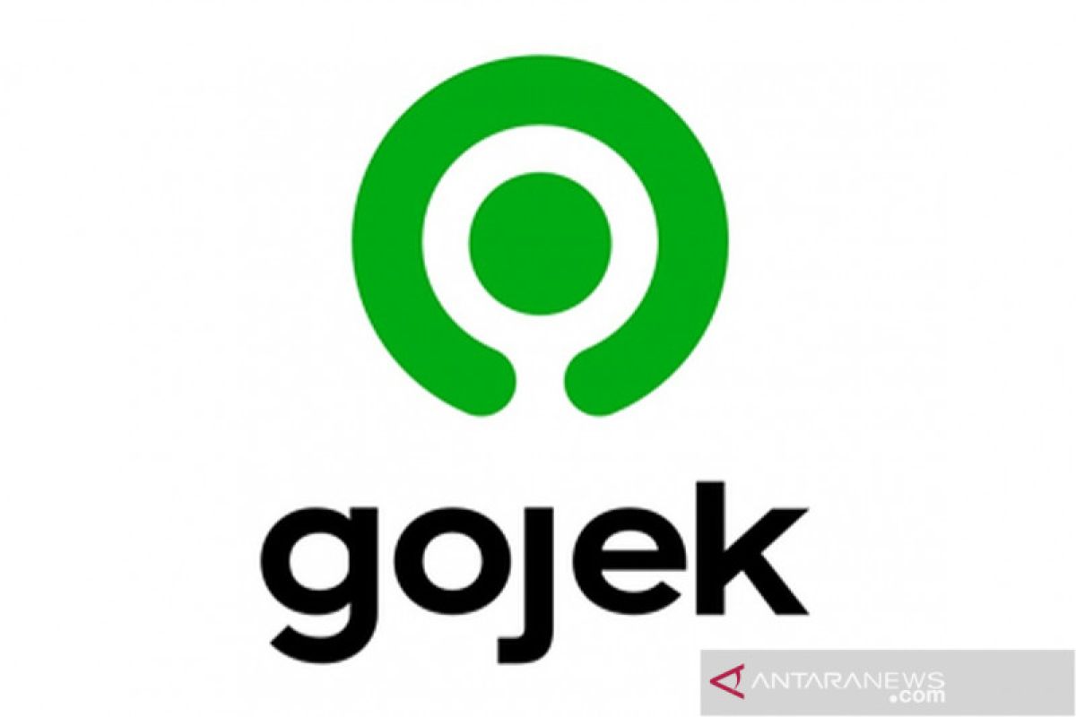 Gojek investasi di Bank Jago untuk percepat inklusi keuangan