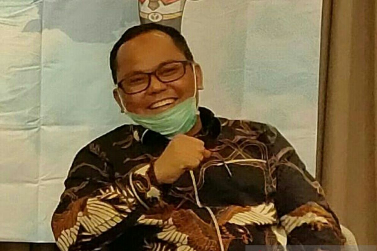 Ada 105 pelanggaran kampanye Pilkada Riau, terbanyak masalah netralitas ASN