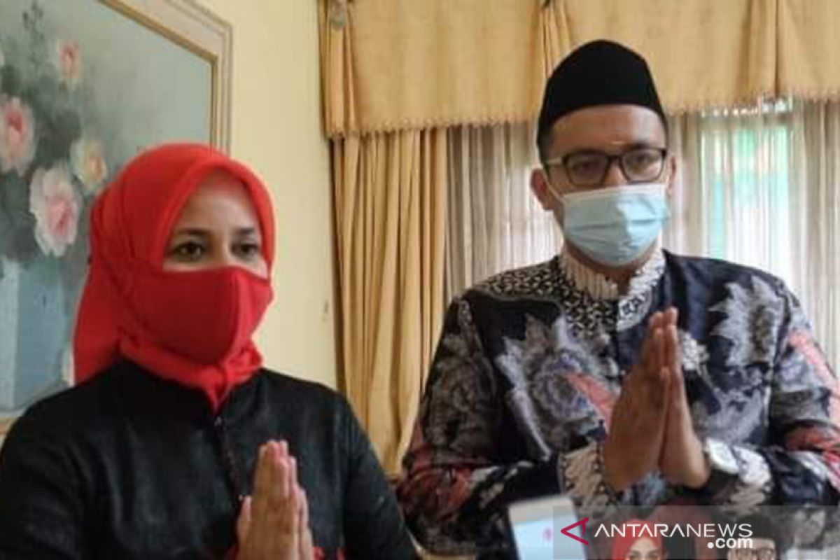 Petahana Faida kalah di Pilkada Jember, pengamat politik Unej ungkap penyebabnya